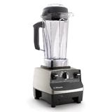 Vitamix Professional 500 Series Brushed Stainless Blender in Canada