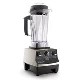 Vitamix  CIA Professional Series Brushed Stainless Blender in Canada