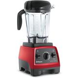 Vitamix Professional Series 300 Blender Ruby in Canada