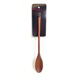 AP201027 ACACIA Lacquer Wood Cooking Spoon in Canada