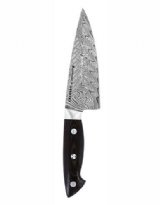 Zwilling Kramer EUROLINE Stainless Damascus Collection CHEF'S KNIFE 6" / 160 mm
