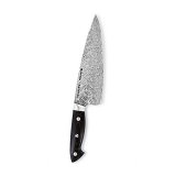 Zwilling Kramer EUROLINE Stainless Damascus Collection CHEF'S KNIFE 8" / 200 mm
