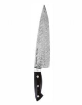 Zwilling Kramer EUROLINE Stainless Damascus Collection CHEF'S KNIFE 10" / 260 mm