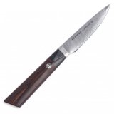 Zwilling MEIJI Collection PARING KNIFE 4"