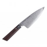 Zwilling  MEIJI Collection CHEF KNIFE 6"