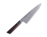 Zwilling MEIJI Collection CHEF KNIFE 8"