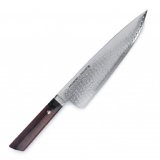 Zwilling MEIJI Collection CHEF KNIFE 10"