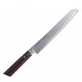 Zwilling MEIJI Collection BREAD KNIFE 10"