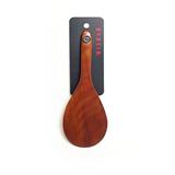 AP401024 ACACIA Lacquer Wood Rice Scoop in Canada