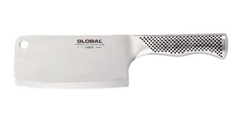 Global G Series G-12 MEAT CHOPPER 16cm in Canada