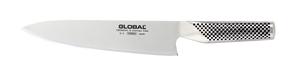 Global G Series G-2 COOKS KNIFE 20cm in Canada