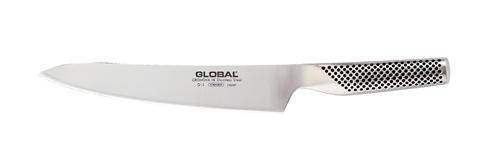 Global G Series G-3 COOKS KNIFE 21cm in Canada