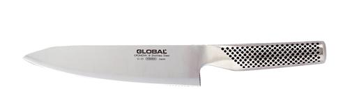 Global G Series G-55 GLOBAL COOK KNIFE 18cm in Canada 