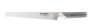 71G9 Global G Series G-9 BREAD KNIFE 22cm in Canada