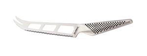 71GS10 Global GS Series GS-10 CHEESE KNIFE 14cm in Canada