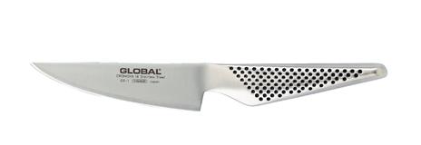 Global GS Series GS-1 PARING/SPEAR KNIFE 10cm in Canada
