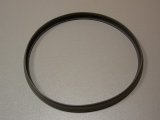Zojirushi 8-CDL-P040 Inner Lid Rubber Seal For CD-LCC30, CD-LCC40, CD-LCC50  (  Replacement Parts )