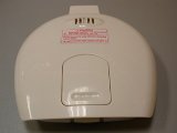 Zojirushi 8-CDQ-P011 Complete Lid Set for CD-QAC40 Replacement Parts