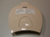 Zojirushi 8-CDW-P010 Complete Lid Set for CD-WBC30 and CD-WBC40 Replacement Parts