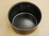 Zojirushi Rice Cooker Replacement Inner Pan B363 for NS-TSC18 and NL-AAC18