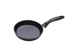 846420I Swiss Diamond Induction Nonstick Fry Pan - 8" in Canada