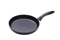 846424I Swiss Diamond Induction Nonstick Fry Pan - 9.5" in Canada