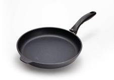 846432I Swiss Diamond   Induction Nonstick Fry Pan - 12.5" in Canada