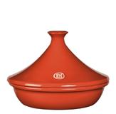 91325626 Emile Henry BRIQUE Tagine II, 2L in Canada