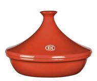91325632 Emile Henry BRIQUE Tagine II, 3.5L in Canada