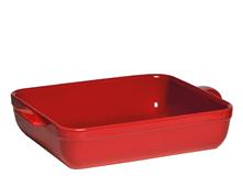 91349642 EMILY HENRY GRENADE RECT BAKING DISH 35x25.5cm in Canada 