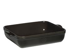 91799642 EMILY HENRY PEPPER RECT BAKINGDISH/HANDLE 35x25.5cm/3.9L in Canada 