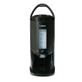 Zojirushi AY-AE25 Thermal Gravity Pot® Beverage Dispenser