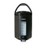 Zojirushi AY-AE25N Thermal Gravity PotÂ® Beverage Dispenser without base