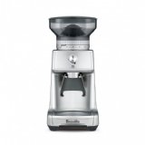 Breville BCG400SIL The Dose Control Coffee Grindera