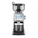 Breville BCG820BSSXL Smart Pro Coffee Grinder