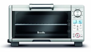 Breville BOV450XL The Mini Smart Oven