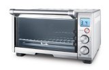 Breville BOV650XL The Compact Smart Oven