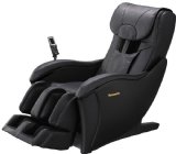 Panasonic EP-MA03K Urban Collection Massage Chair (Lounger)