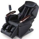 Panasonic EP-MA70 Real Pro Thermal Massage Chair 