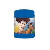 F3000TTS6 Toy Story FUNtainer Food Jar -Woody In Canada