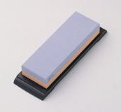 Global SHARPENING STONE LARGE in Canada 