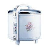 Tiger Electric Rice Cooker / Warmer JCC-2700 (15cups)