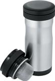 JML350WUE4 Thermos Tea Tumbler with Infuser in Canada
