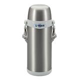 TIGER MBI-A100XW STAINLESS STEEL MUG in Canada