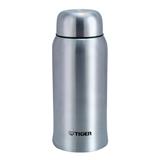 TIGER MBK-A060XS STAINLESS STEEL MUG in Canada