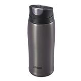 TIGER MCB-H036HG STAINLESS STEEL MUG in Canada