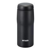 TIGER MJA-A024KC STAINLESS STEEL MUG in Canada