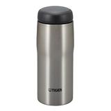 TIGER MJA-A036XC STAINLESS STEEL MUG in Canada