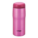 TIGER MJA-A036PR STAINLESS STEEL MUG in Canada