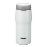 TIGER MJA-A036WP STAINLESS STEEL MUG in Canada